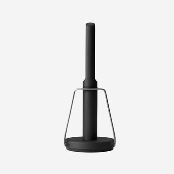 Kitchen roll holder by Vipp - view 3