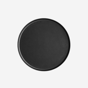 Tray by Vipp - view 2