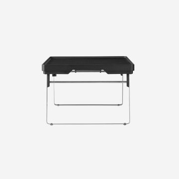 Mini table by Vipp - view 3