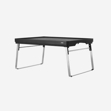 Mini table by Vipp - view 4