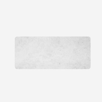 Coffee table square, 30x70cm by Vipp - view 5