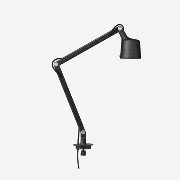 Desk lamp w/ insert by Vipp - view 4