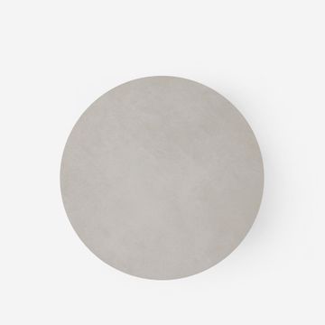 Open-Air Coffee Table Ø60 by Vipp - view 4
