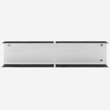Shelf, large by Vipp - view 2