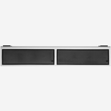 Shelf, large by Vipp - view 3