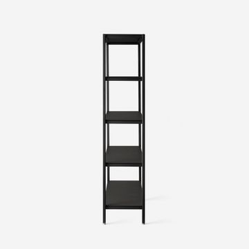 Rack, tall by Vipp - view 4