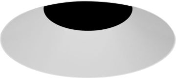 3" LED Adjustable Downlight by Visual Comfort - view 2