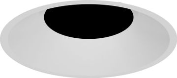 3" LED Remodel Adjustable Downlight by Visual Comfort - view 2