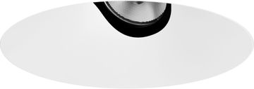 3" LED Remodel Adjustable, Fixed & Wall Wash by Visual Comfort - view 2