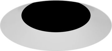 4" LED Adjustable Downlight by Visual Comfort - view 2