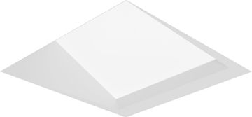 4" LED Wall Wash by Visual Comfort - view 2