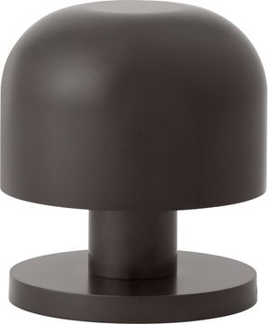 Balsam Wall Post Mount Light by Visual Comfort - view 2