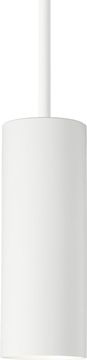 ENTRA 3" Wall Wash Cylinder by Visual Comfort - view 2