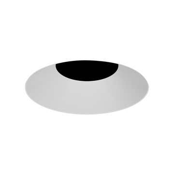 3" LED Adjustable Downlight by Visual Comfort