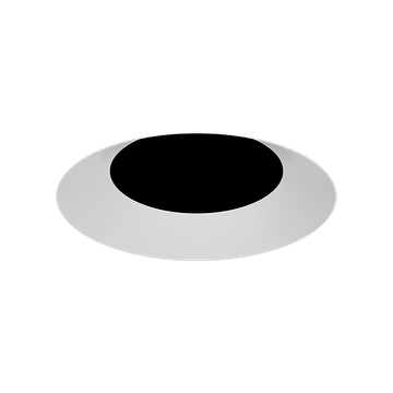 4" LED Adjustable Downlight by Visual Comfort