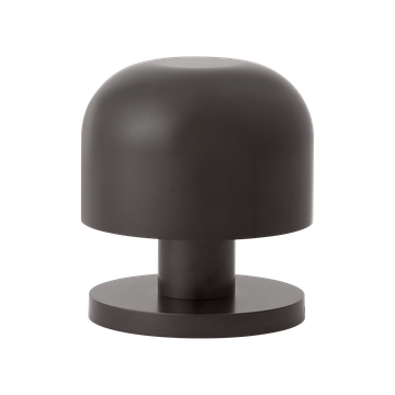 Balsam Wall Post Mount Light by Visual Comfort