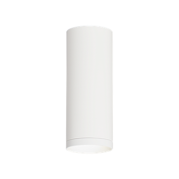 ELEMENT 2" Fixed Cylinder by Visual Comfort