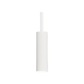 ENTRA 2" Fixed Cylinder by Visual Comfort