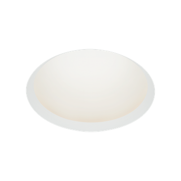 Reflections Indirect Downlight by Visual Comfort