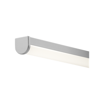 Surface Mount 0808 Round by Visual Comfort