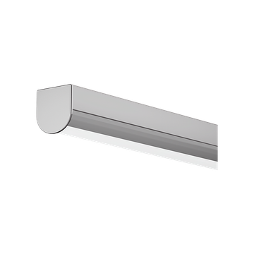 Surface Mount 0809 Grazer by Visual Comfort