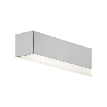 Surface Mount 1212 by Visual Comfort