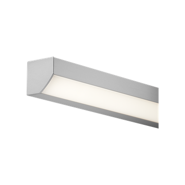 Surface Mount 45 Degree by Visual Comfort