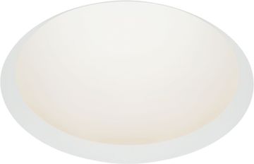 Reflections Indirect Downlight by Visual Comfort - view 2