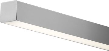 Surface Mount 0606 by Visual Comfort - view 2