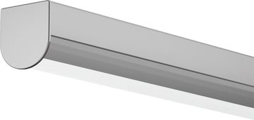 Surface Mount 0809 Grazer by Visual Comfort - view 2