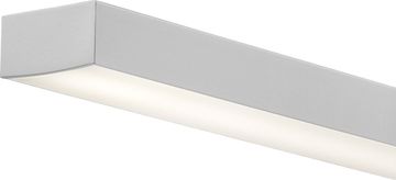 Surface Mount 1206 by Visual Comfort - view 2