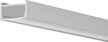Surface Mount 1206 Channel by Visual Comfort - view 2