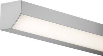 Surface Mount 45 Degree by Visual Comfort - view 2