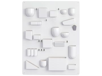 Uten.Silo I by Vitra