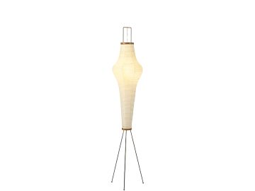 Akari 14A by Vitra