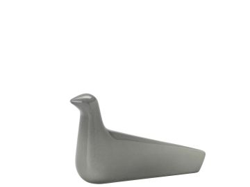 L'Oiseau by Vitra