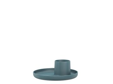 O-Tidy by Vitra