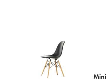 Miniatures DSW by Vitra