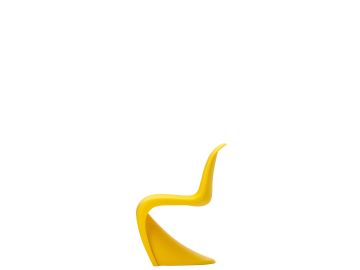 Panton Junior by Vitra