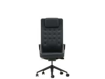 ID Trim L by Vitra