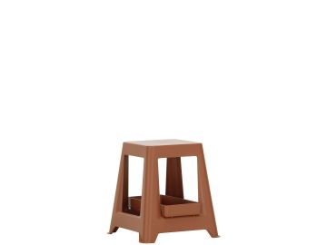 Chap by Vitra