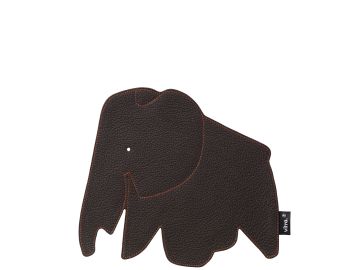 Elephant Pad by Vitra