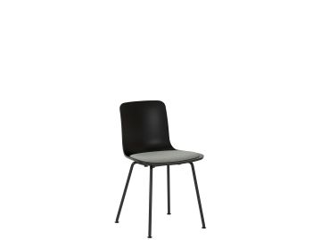 HAL RE Tube by Vitra