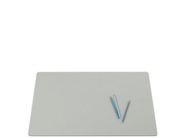 Repad by Vitra