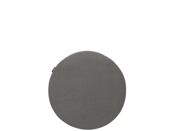 Soft Seats Outdoor by Vitra