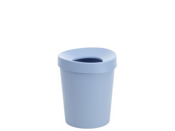 Happy Bin RE Large by Vitra