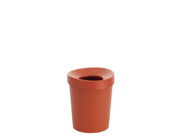 Happy Bin RE Small by Vitra