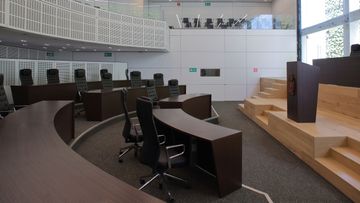 ID Trim L by Vitra - view 2