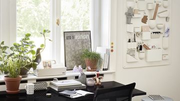 Uten.Silo I by Vitra - view 2