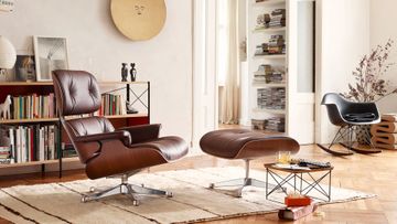 Metal Wall Relief Sun by Vitra - view 2
